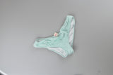 PINK Cheekini Azul Cielo 1sa  Grande