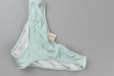 PINK Cheekini Azul Cielo 1sa  Grande