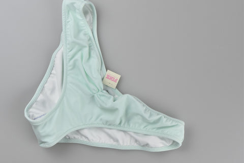 PINK Cheekini Azul Cielo 1sa  Grande