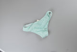 PINK Cheekini Azul Cielo 1sa  Grande