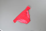PINK Cheeki  Red Grande