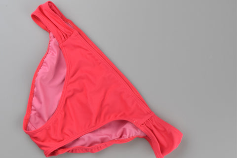 PINK Cheeki  Red Grande