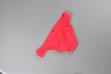 PINK Cheeki  Red Grande